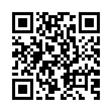 QR Code for 1H444AxFN9mUKdaJWAiw8axeJBVFuSnvUS
