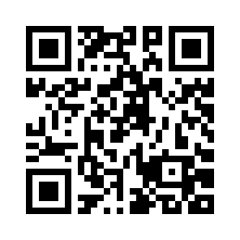 QR Code for 1H445PiyrX9oaRsA5tRF8pC76Fi6JcvmeY