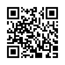 QR Code for 1H446KmdDiYmQo4Nf3st6ENvMyaNHc9cTh