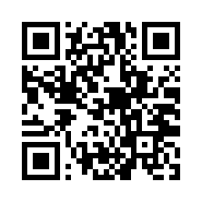 QR Code for 1H4476JXR6G1AzFgS2rrmmmTzLfC6ZQtTZ
