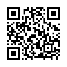 QR Code for 1H44AeUSrEwk32Mxedge5yoHfqVCYESkiH