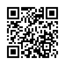 QR Code for 1H44CytkcuvJUVyS2bHg54wVCKnA6ypDAX