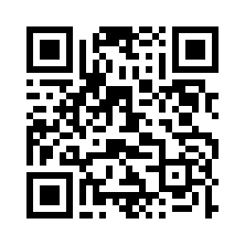 QR Code for 1H44DSf1Bo6Yxt5wbEXE1Q31K6K1zdSCKP