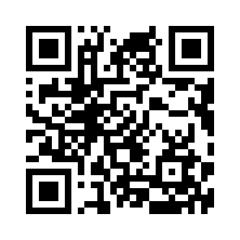 QR Code for 1H44DhHGnV5eGotS3XtfwMSSHGaaLCi2tN