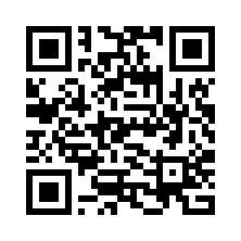 QR Code for 1H44E4BLUNa6mdCWNpxYkLf9z9DLSVGX1h