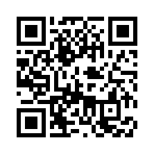 QR Code for 1H44EbzeHStW3cnXMDqsZskyN7Mod3afKL
