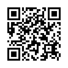 QR Code for 1H44Hbe7du8V95rpknNT6hpQAmT2Mo3fJb