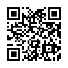 QR Code for 1H44HtAHmfvByeMgfedBa93kagPZCLmzFC