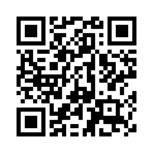 QR Code for 1H44JGEepVdcTRHnrySHdHBURzo3Qophz8