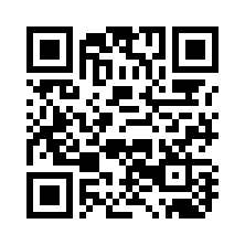 QR Code for 1H44Jr2fucBdvNrxHqBNLuhZBCJk6CdYk2