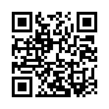 QR Code for 1H44LcJTCS5vqRtgv4u6KRYpiEdvz5opVM