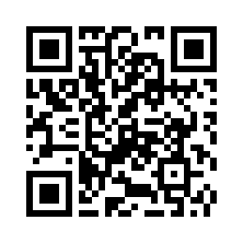 QR Code for 1H44Lg1B3seGjRBVCnYLqbfREMSZ1ovc43