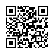 QR Code for 1H44MZBm1Y5zcgALamrfMS9XSytNM9FcNN