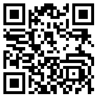 QR Code for 1H44PQqvCbdKbUfpvbt13CuonUvx2WLQrd
