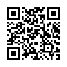 QR Code for 1H44UDQacaRy6E5SXFBLm8ihBTRwuto8yF