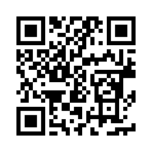 QR Code for 1H44UMRFB1JNvTs8T3faFPFhTRBf3KP4CV