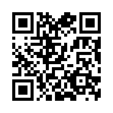 QR Code for 1H44XdbG17QbZ8BL5dXw8njLPvCnuYMFHS