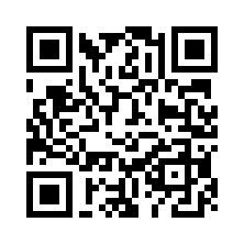 QR Code for 1H44Xq2z6EdSt7hSxRMLmGbA8y68eRL8EL