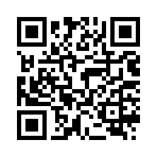 QR Code for 1H44ZJs26PRFNgYhxzWHu9ZFFCSyyHfUNZ
