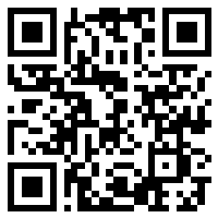 QR Code for 1H44axebrKFZEVLZU8GzHyjPDQvvBsS8AM