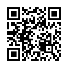 QR Code for 1H44cRHNG3Mf7Rj673SHrpUndmWebxTxW