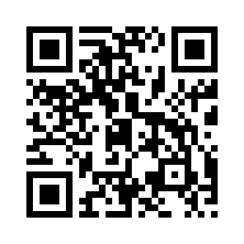 QR Code for 1H44ce2VTXmuECJ2UKrydkU8GzPcASe53F