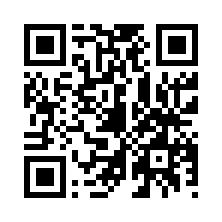 QR Code for 1H44eEEvyvMeFCWS6AeFjTGGnsuW69nmfv