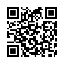 QR Code for 1H44eGxpcA5a8vxmeAPsyHCVYtRjiPTPds