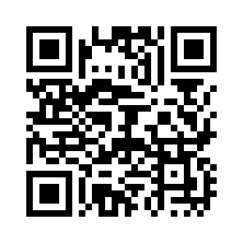 QR Code for 1H44enhSbGxpVCdwkWkB5SJb74ZspDsaAS