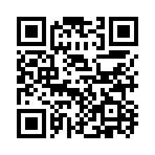 QR Code for 1H44f5frhJSRebrjv1Gjggw5Qrzb18FDo7