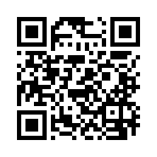 QR Code for 1H44gwx9TSp2rArff2KN917MsnhriycGYz