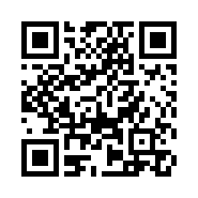 QR Code for 1H44iMttTVJgSdMYZML5zoosYmrn1ZXWfA