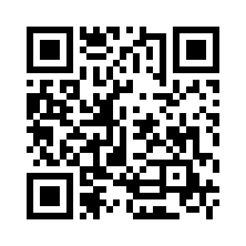 QR Code for 1H44mqs3dgaUKYNARaJnZrbAzAoGGLSHpa