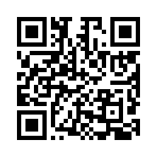 QR Code for 1H44oiP1Qc6uLLqMWYt46ADZprvtVAyTAt
