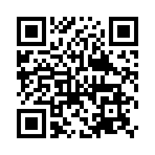 QR Code for 1H44reQLRECGgWcda7sxNmGv1ML8eTd8Zr