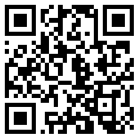 QR Code for 1H44t5Z95CrPr8yatUFX5GBUyB8bh8h8Yd