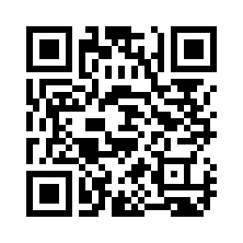 QR Code for 1H44w6P2ujc4FJAc2f9iku7zRYqofvoiLS