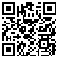 QR Code for 1H44yncFftoZLNbfURgD6FtAKquqqrcLee