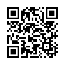 QR Code for 1H451tFSSpktntH4DBVi7RGYw91NDsuM2Y