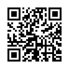 QR Code for 1H4524TiTfYGExTAgrMZZCpBgbu9BBvrsy