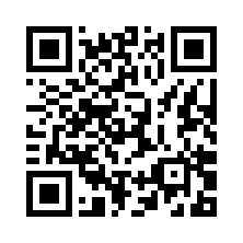 QR Code for 1H4594wNrykrHc28vvSweTZ4YN69pRoEat