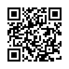 QR Code for 1H45B4hbjFb3emdSVCeADaxTzRchu27BRP