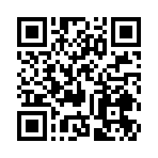 QR Code for 1H45Dcn6NxkvQUAwp3Fs1pCEQj69Ldb2bR