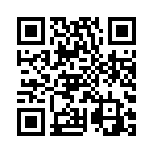 QR Code for 1H45EB1zo23NFUTcMtQ4U7MRU5UZsgDHHT