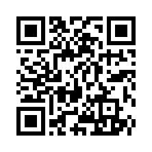 QR Code for 1H45Fn3FifWihk9wqBb8HUhFaaLa1uprfB