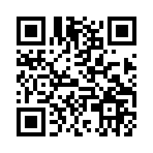 QR Code for 1H45Ha16RpHnSo4AJC2pfeWGF3YxFJ1ABU