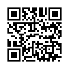 QR Code for 1H45MPV32r8BV4fTKiSDws3QSmrobXdsWf