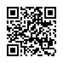 QR Code for 1H45MumyMSKFmZjLBs3zz9mUNBKZ3dncD3