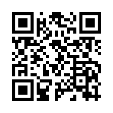 QR Code for 1H45Q3kHpQ6X24fexUudpcM6NxMLcRphyG