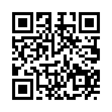 QR Code for 1H45SFLtnLv39ug7TYMmJSiTRGx85kzyLZ
